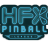 HfxLeague